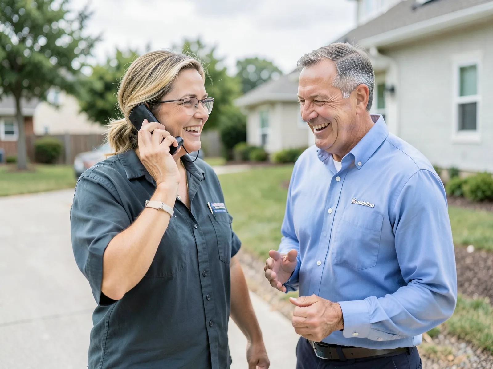 Frequently Asked Questions About Flood Damage Restoration in Lutcher, LA